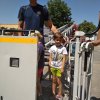 wakefieldsummer_2019_25