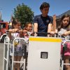 wakefieldsummer_2019_26