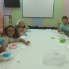 taller de cocina