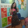 taller de cocina