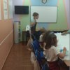 taller de cocina