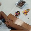 taller de cocina