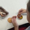 taller de cocina