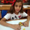taller de cocina