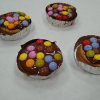 taller de cocina