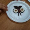 taller de cocina