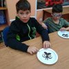 taller de cocina