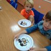 taller de cocina