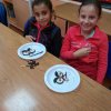 taller de cocina