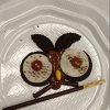 taller de cocina