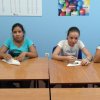 taller de cocina