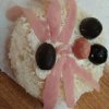 taller de cocina