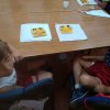 taller de cocina