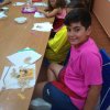 taller de cocina