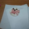 taller de cocina