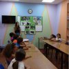 taller de cocina