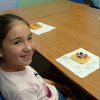 taller de cocina
