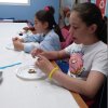 taller de cocina
