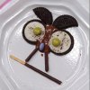taller de cocina