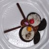 taller de cocina