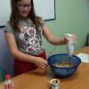 taller de cocina