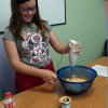 taller de cocina