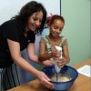taller de cocina