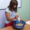 taller de cocina