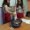 taller de cocina