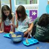 taller de cocina