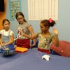 taller de cocina