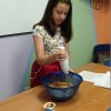 taller de cocina