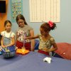 taller de cocina