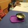 taller de cocina