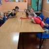 taller de cocina