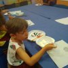 taller de cocina