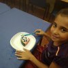 taller de cocina