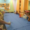 taller de cocina
