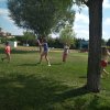 Wakefield Summer 2018