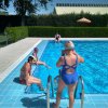 Wakefield Summer 2018