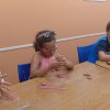 wakefieldsummer_2019_212