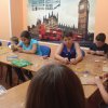wakefieldsummer_2019_224
