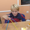 wakefieldsummer_2019_225