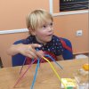 wakefieldsummer_2019_231