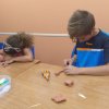 wakefieldsummer_2019_238