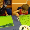 wakefieldsummer_2019_248