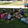 parque