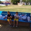 parque