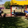 parque