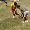 parque